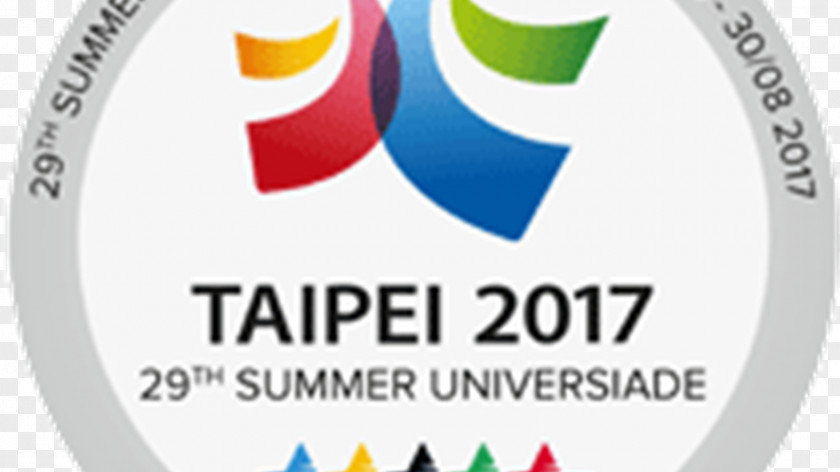2017 Summer Universiade Winter Taipei 2013 PNG