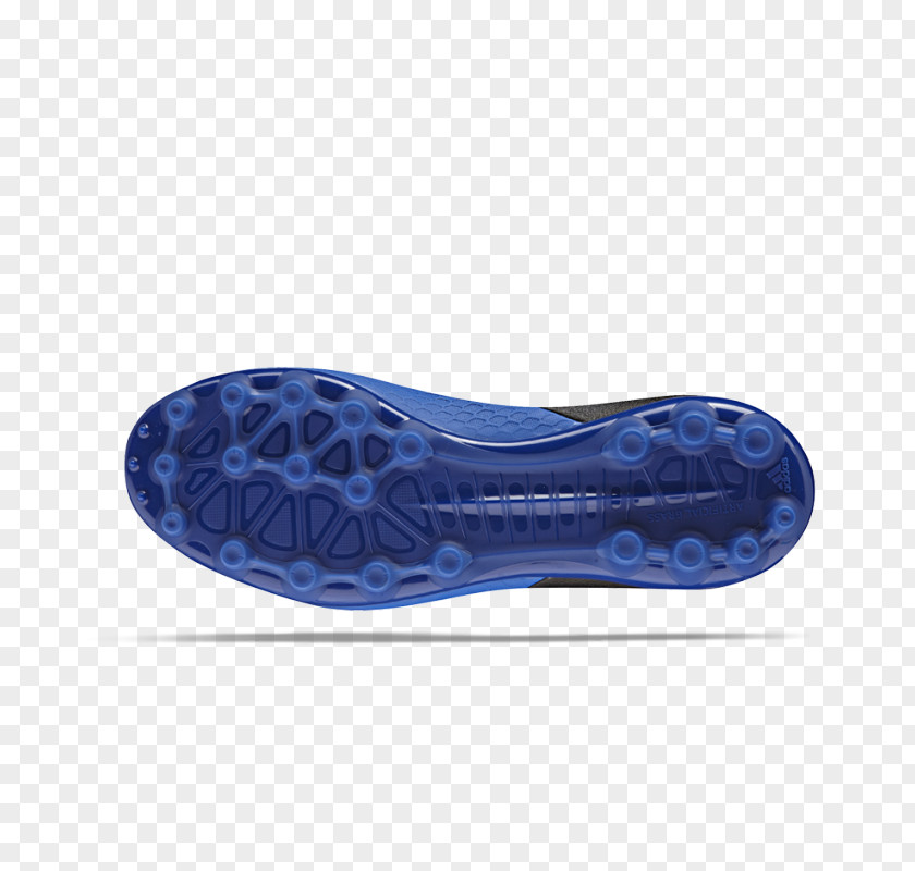 Adidas Blue Shoe Sneakers PNG