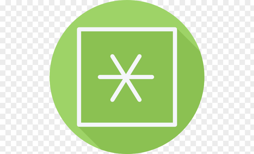 Asterisk Button Application Software Android Package Mobile App Computer Monitors PNG