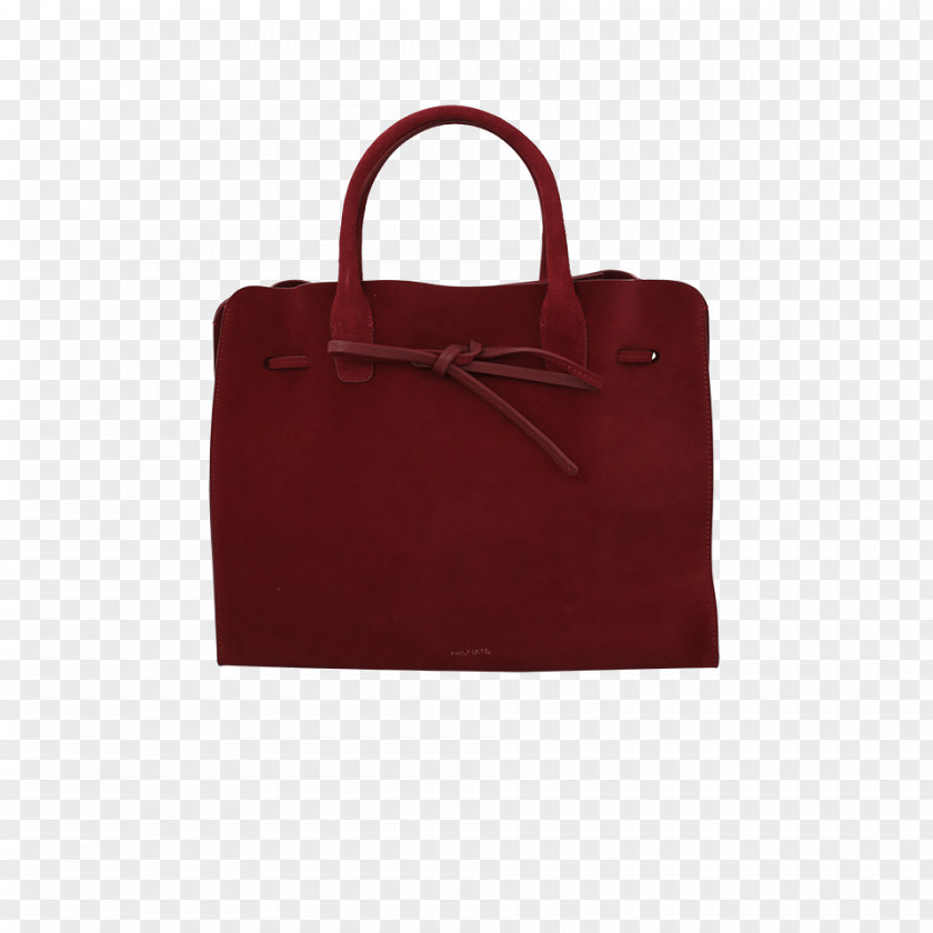 Bag Tote Leather Messenger Bags Baggage PNG