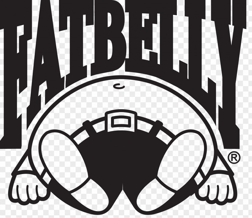 Belly Fat American Football Protective Gear Abdominal Obesity Makassar Kuliner Logo PeekYou PNG