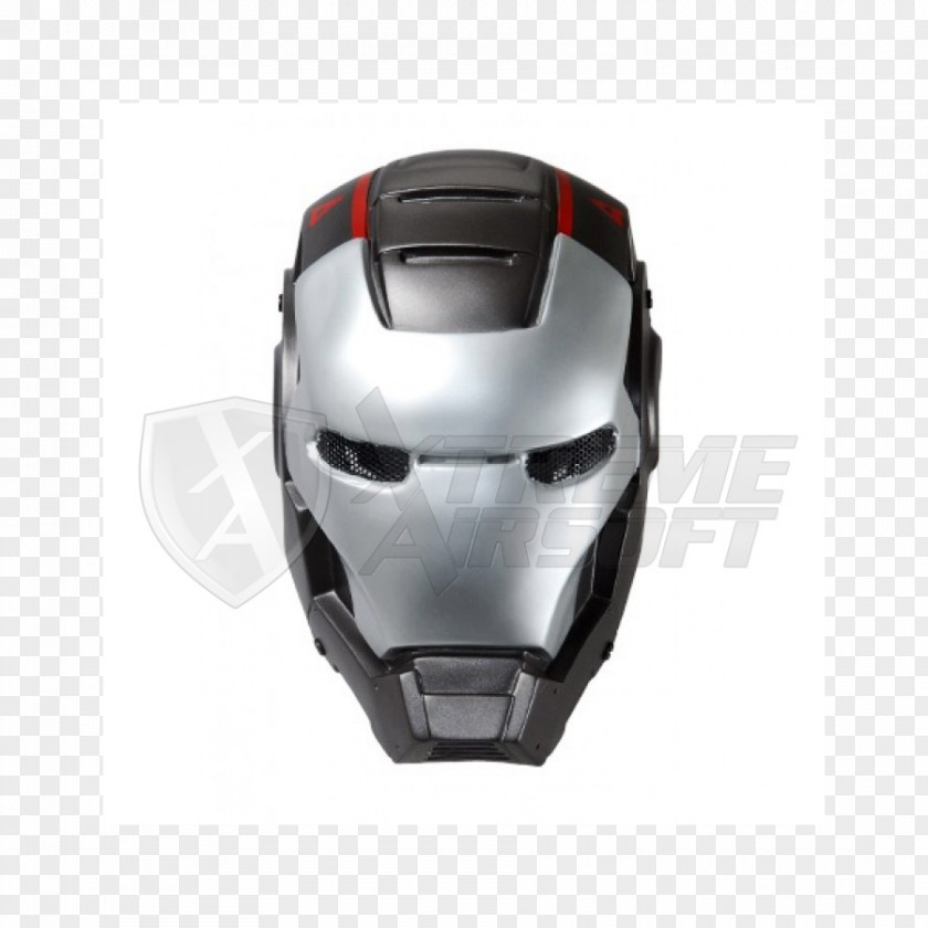 Bicycle Helmets Motorcycle Advanced Combat Helmet PNG