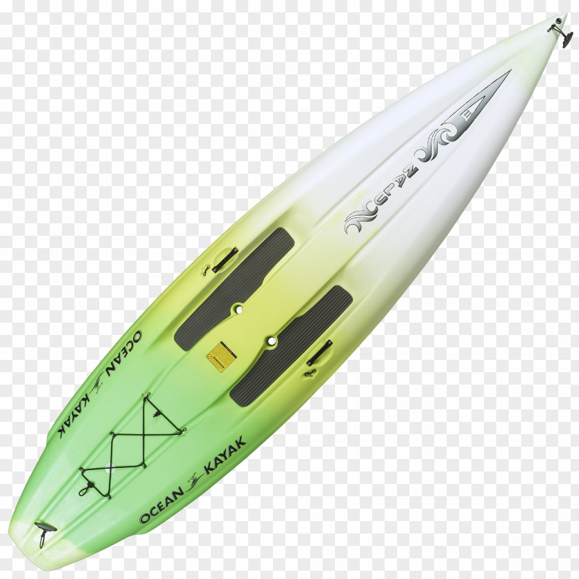 Boat Sea Kayak Standup Paddleboarding PNG