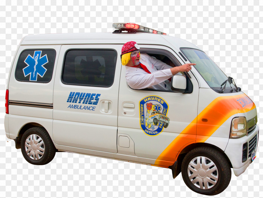 Car Compact Van Emergency Vehicle Rodeo PNG