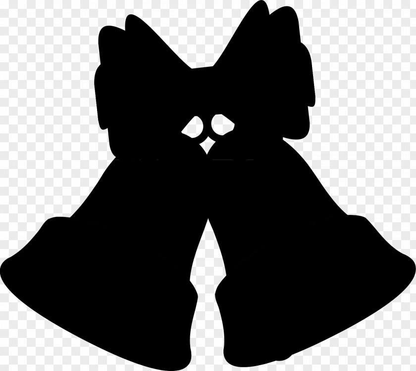 Cat Dog Mammal Canidae Clip Art PNG