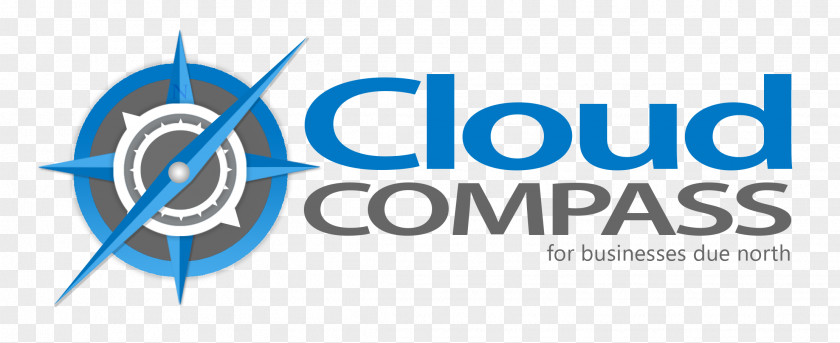 Cloud Computing CloudCompass Technologies Inc. Enterprise Resource Planning NetSuite Customer Relationship Management PNG