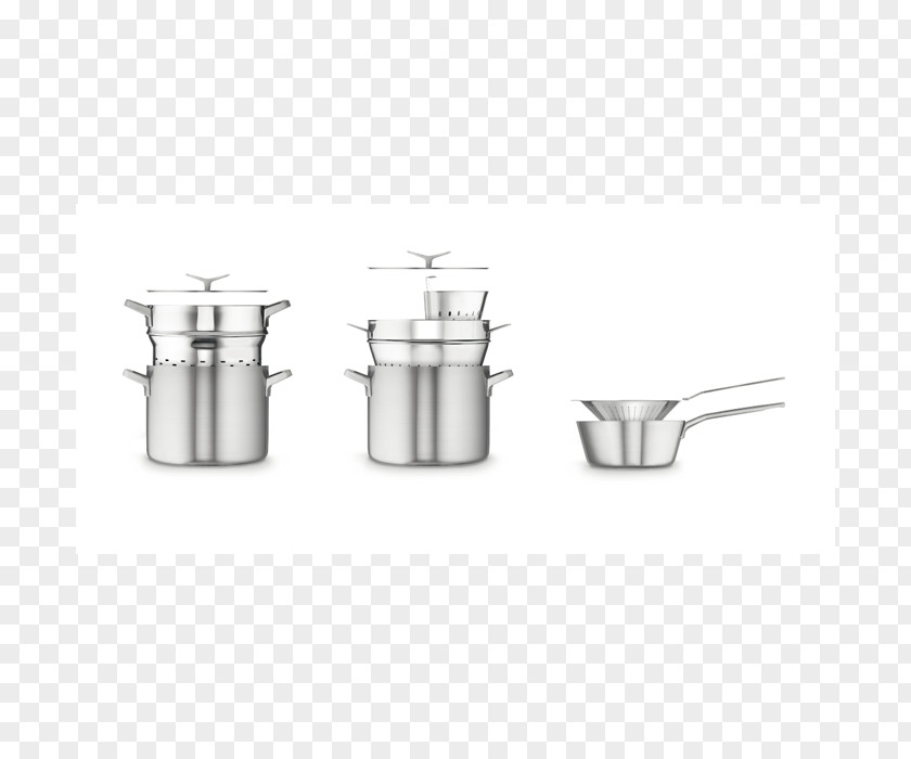 Cooking Cookware Kitchen Poklice Dish PNG