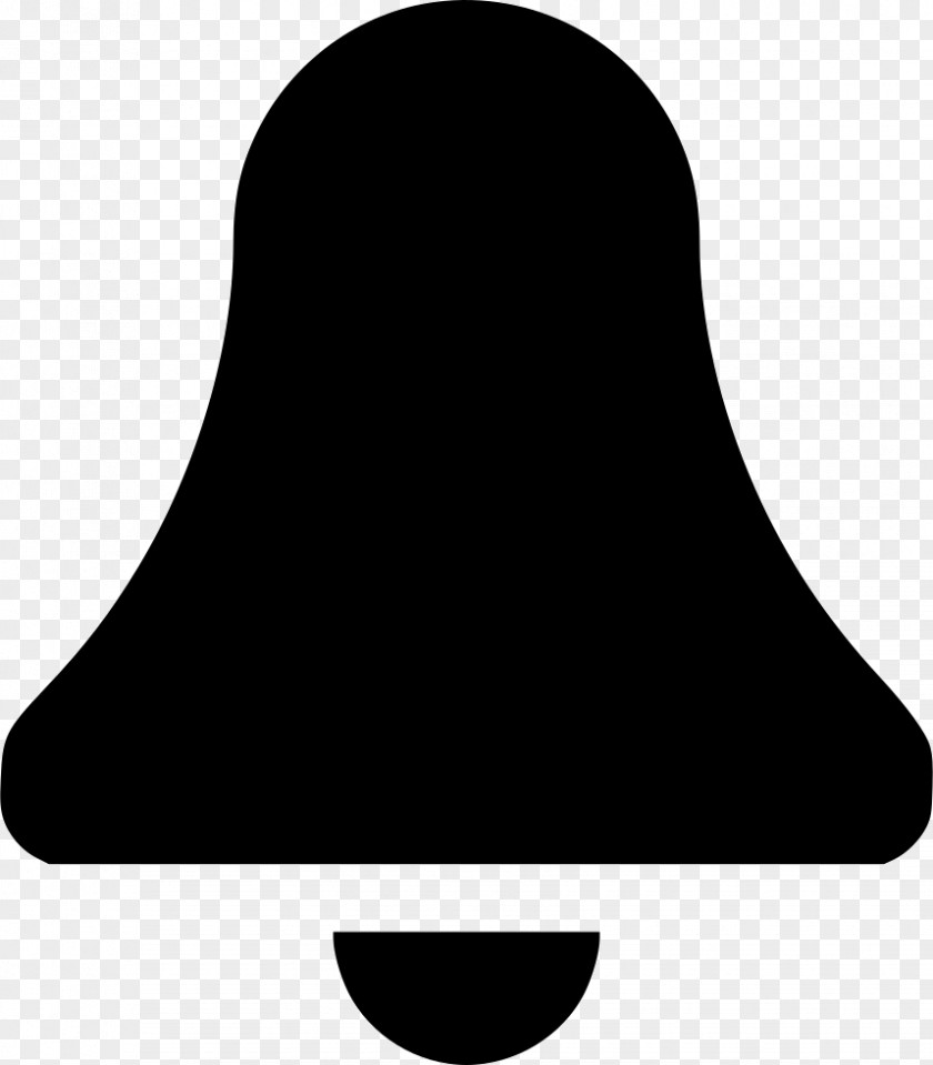 Cowbell Icon Image Symbol Call Bells PNG
