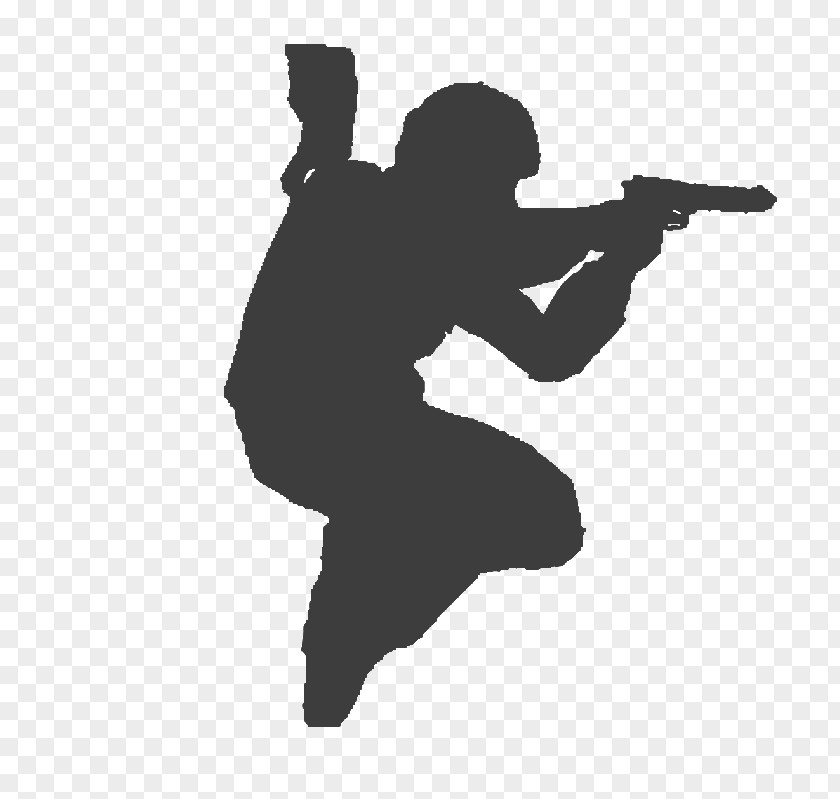 Csgo Mockup Counter-Strike: Global Offensive Left 4 Dead 2 Dota Video Games PNG