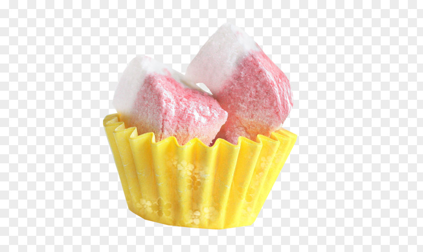 Cup Cupcake Frozen Dessert Sweetness Buttercream PNG
