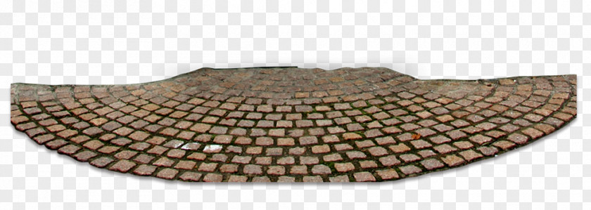 Curved Brick Tile Google Images Circular Sector PNG