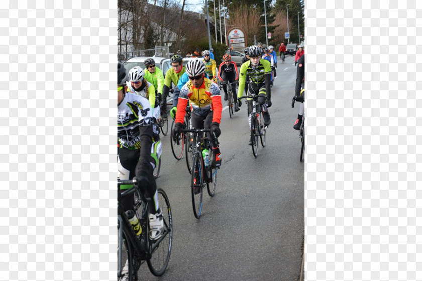 Cycling Road Bicycle Racing Cyclo-cross Hybrid PNG