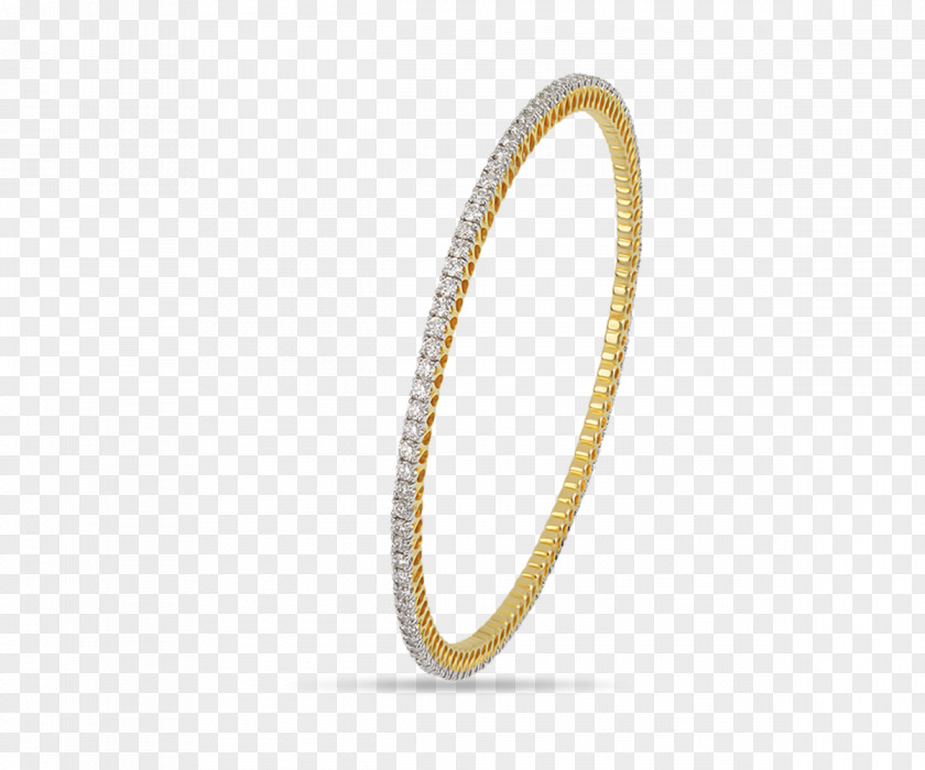 Design Bangle PNG