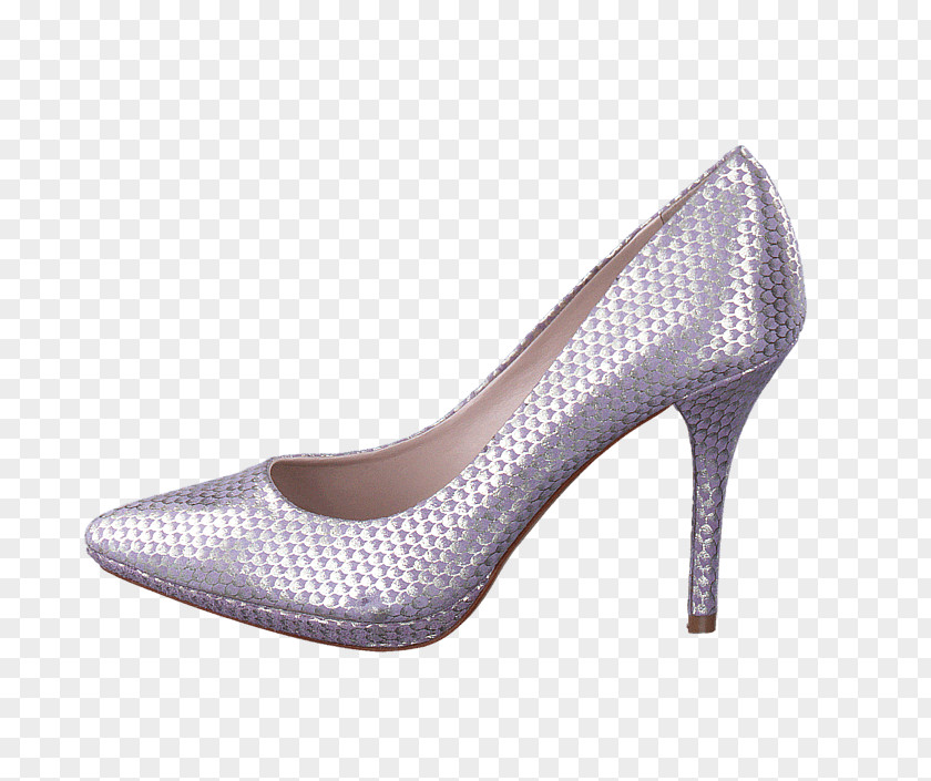 Design Heel Shoe Walking PNG