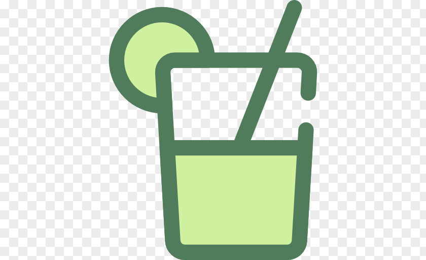 Drink Smoothie PNG