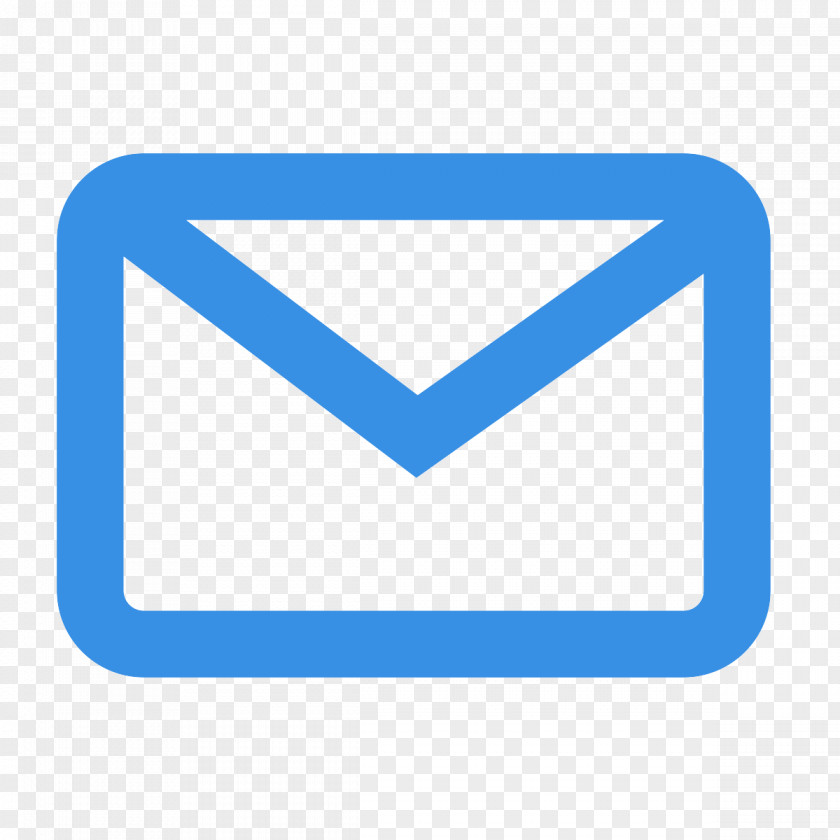 Email NEK Kabel AS FastMail PNG