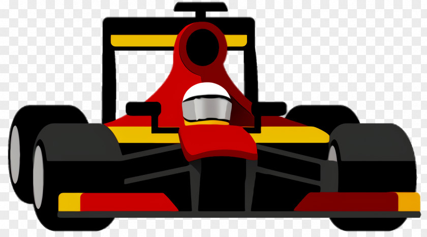 Games Wheel Car Formula One PNG