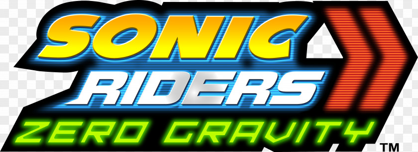 Grave Sonic Riders: Zero Gravity Free Riders And The Black Knight PlayStation 2 PNG