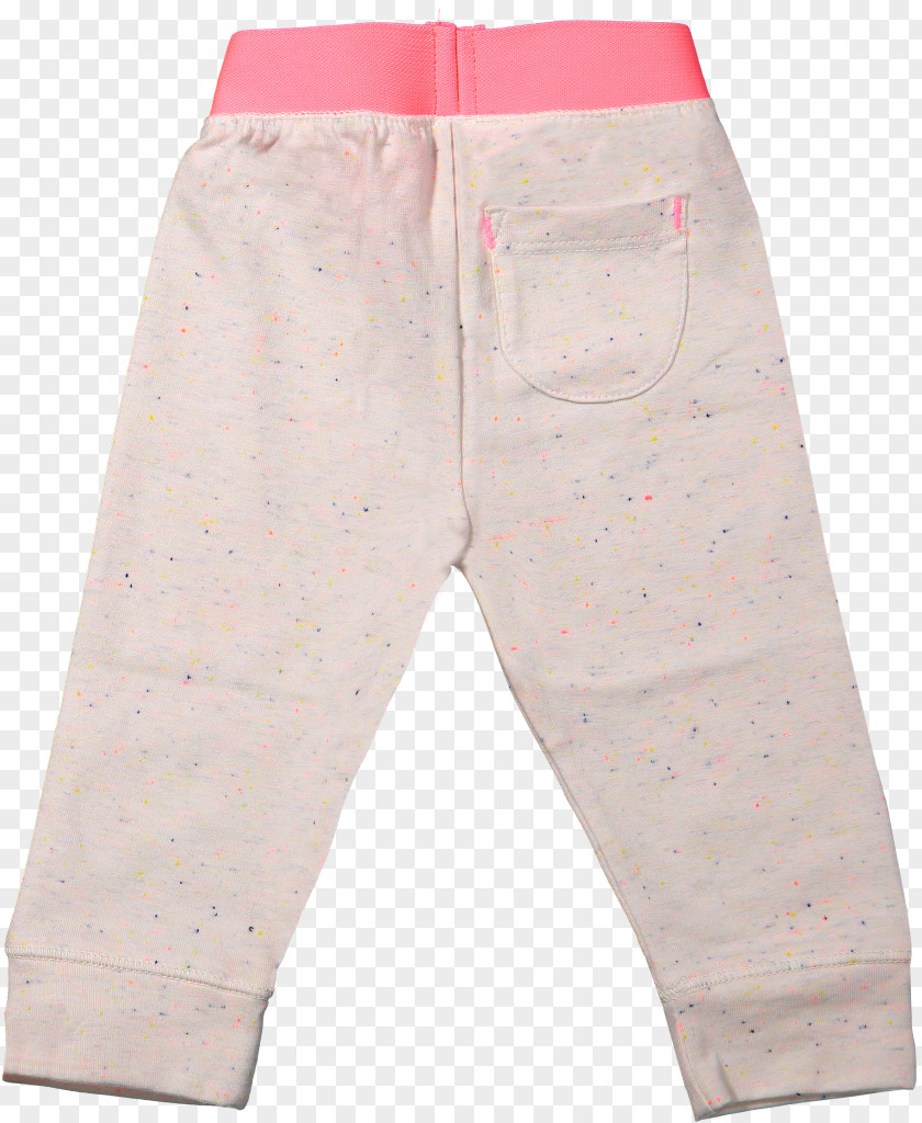 Jeans Pants Children's Clothing Dress Leggings PNG