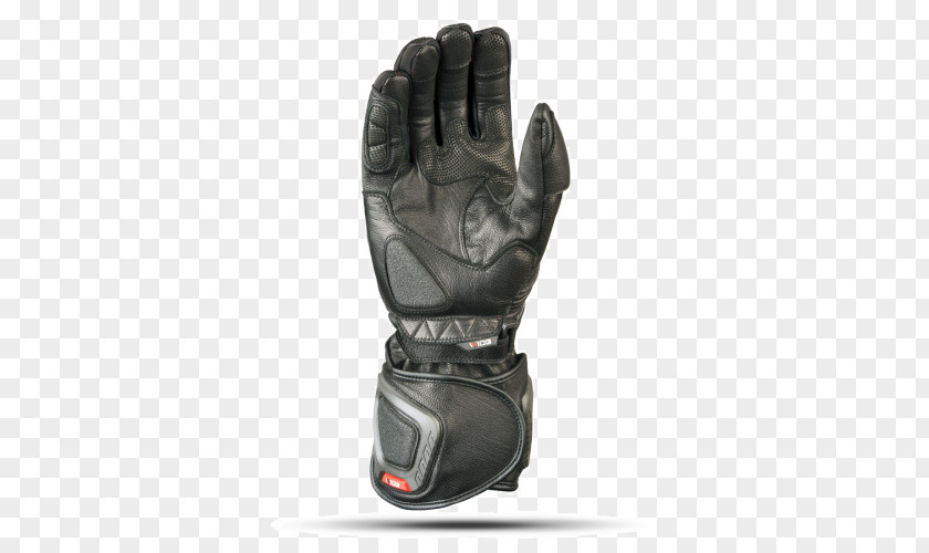 Lacrosse Glove Leather Cycling Clothing PNG