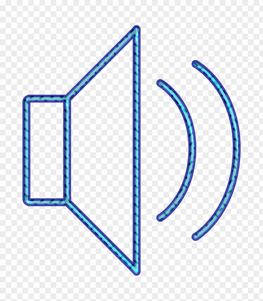 Logo Symbol Audio Icon Media Music PNG