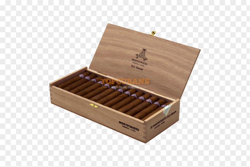 Montecristo Cigars Partagás Cigarette Hoyo De Monterrey PNG