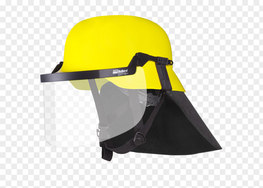 Motorcycle Helmets Ski & Snowboard Firefighter's Helmet Hard Hats PNG