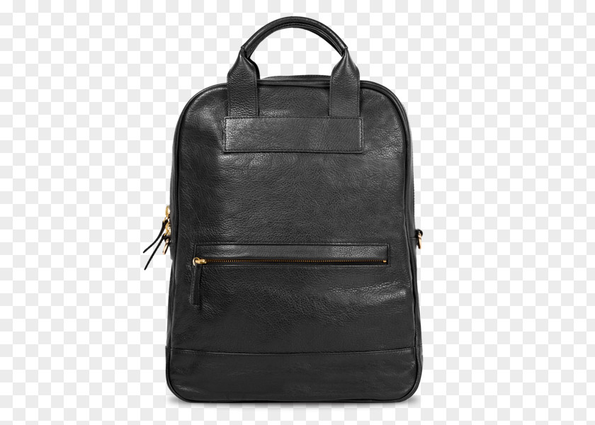 Nylon Bag Briefcase Backpack Leather Satchel PNG