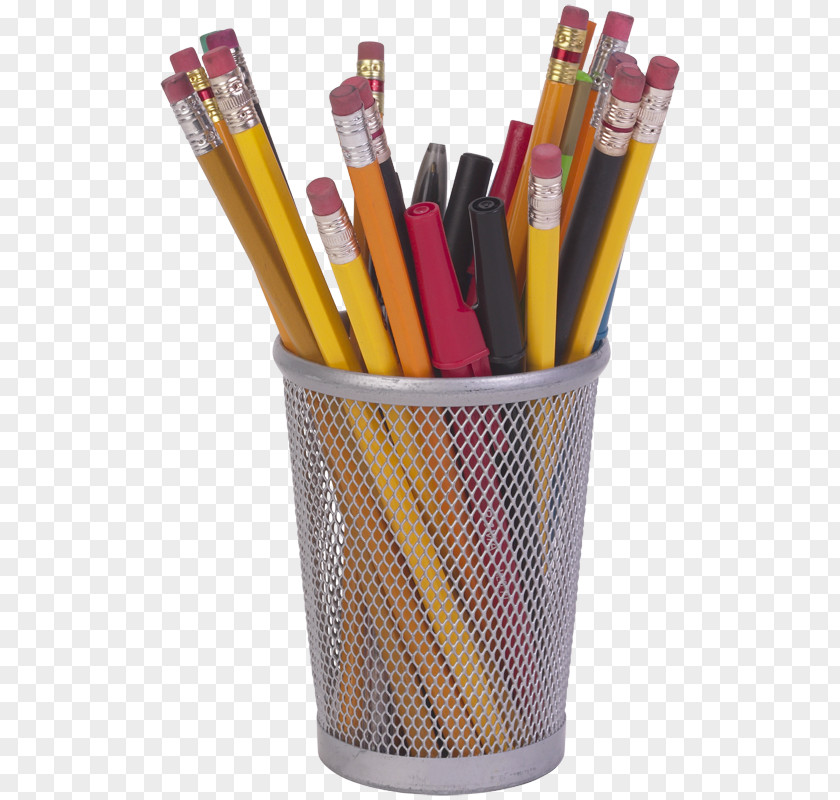 Pencil Chart Colored Drawing Clip Art PNG