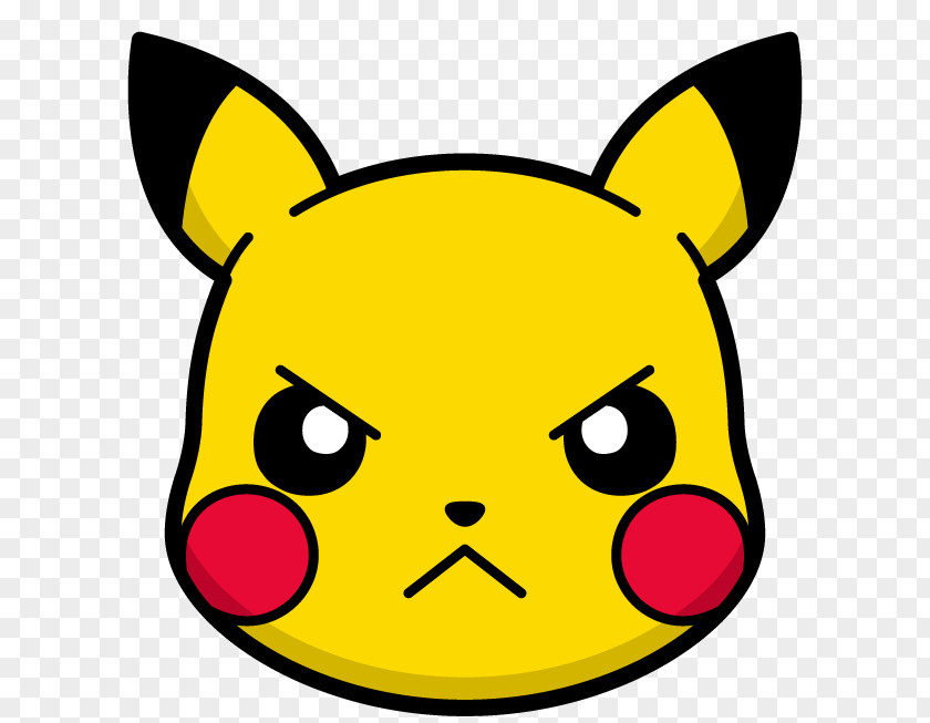 Pikachu Pokémon Shuffle GO Battle Trozei PNG