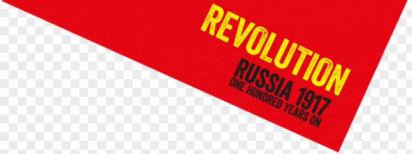 Russian Revolution October Empire Bolshevik PNG