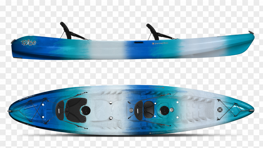 Sea Spray Kayak Paddling Outdoor Recreation Sit-on-top Perception PNG