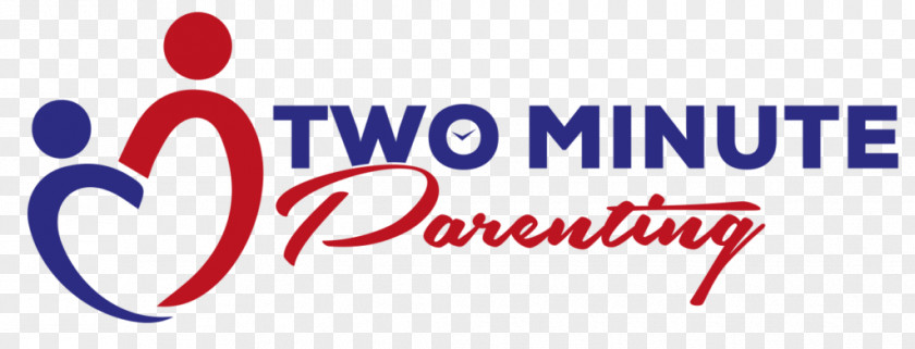 Special CHILD Parenting Child Marketing Single Parent PNG