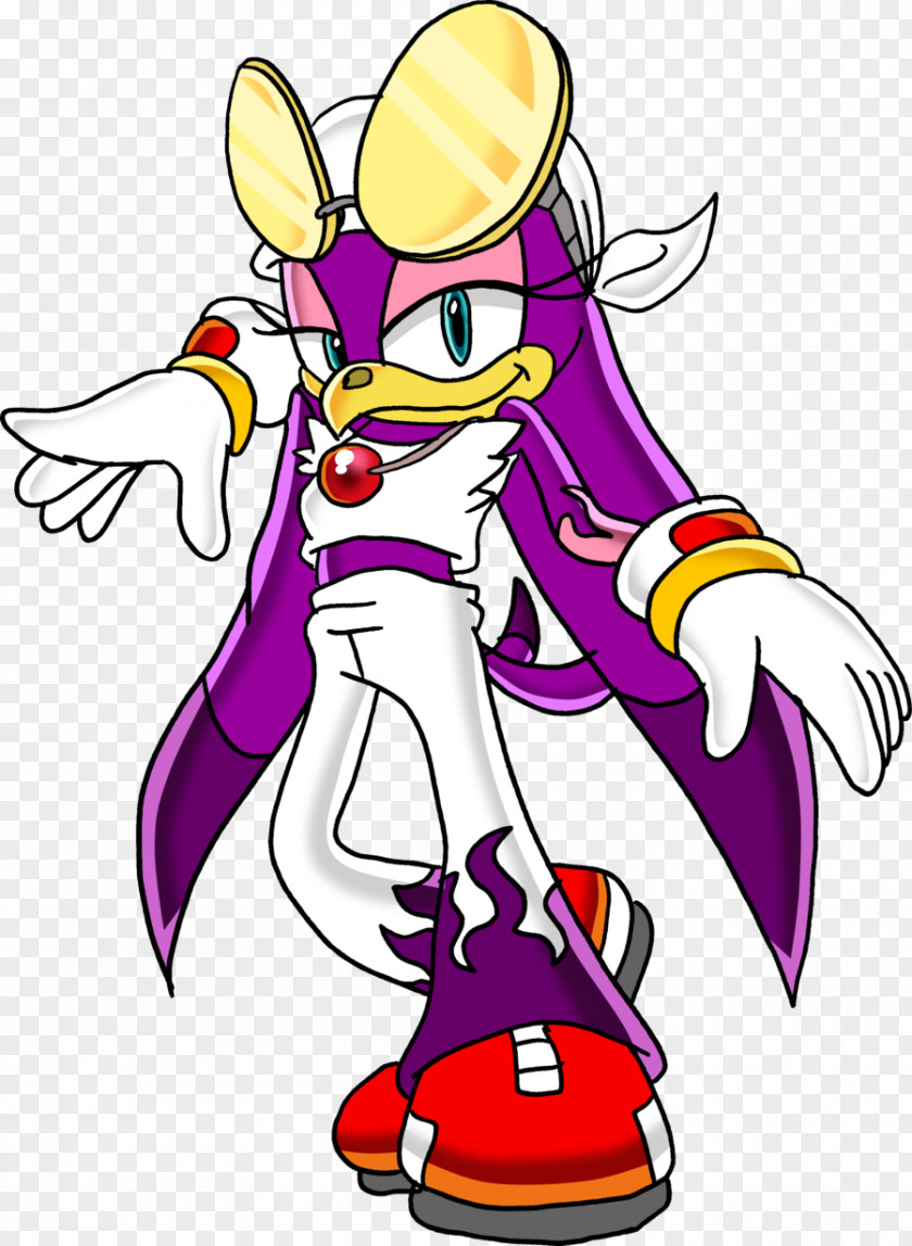 Swallow Wave The Sonic Riders Tails Free Generations PNG