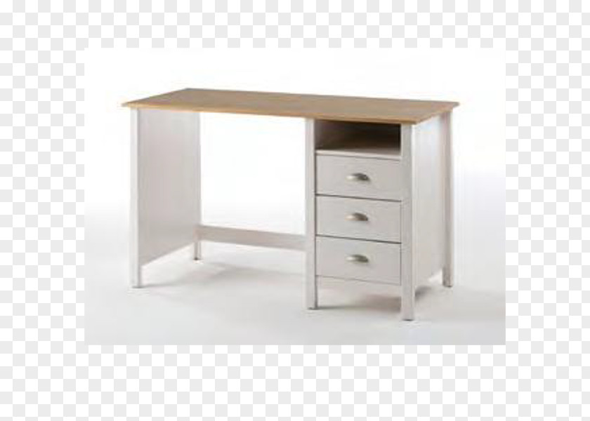 Table Desk Wood Furniture Office PNG