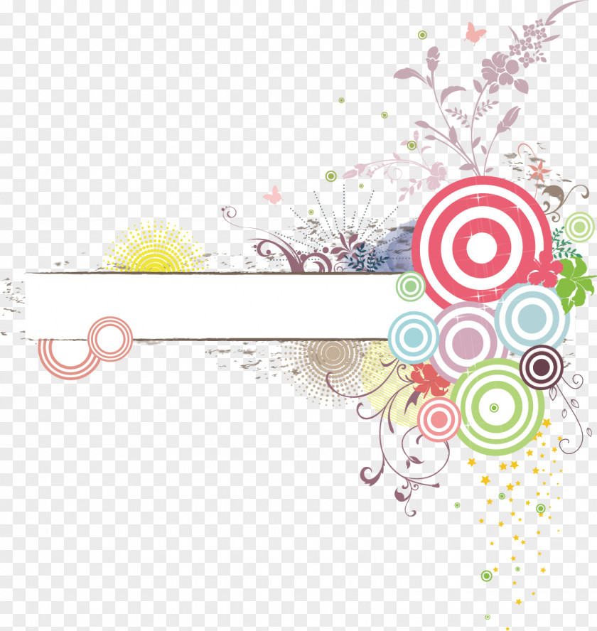Tags Creative Spring Background Material Designer Euclidean Vector Shading Computer File PNG