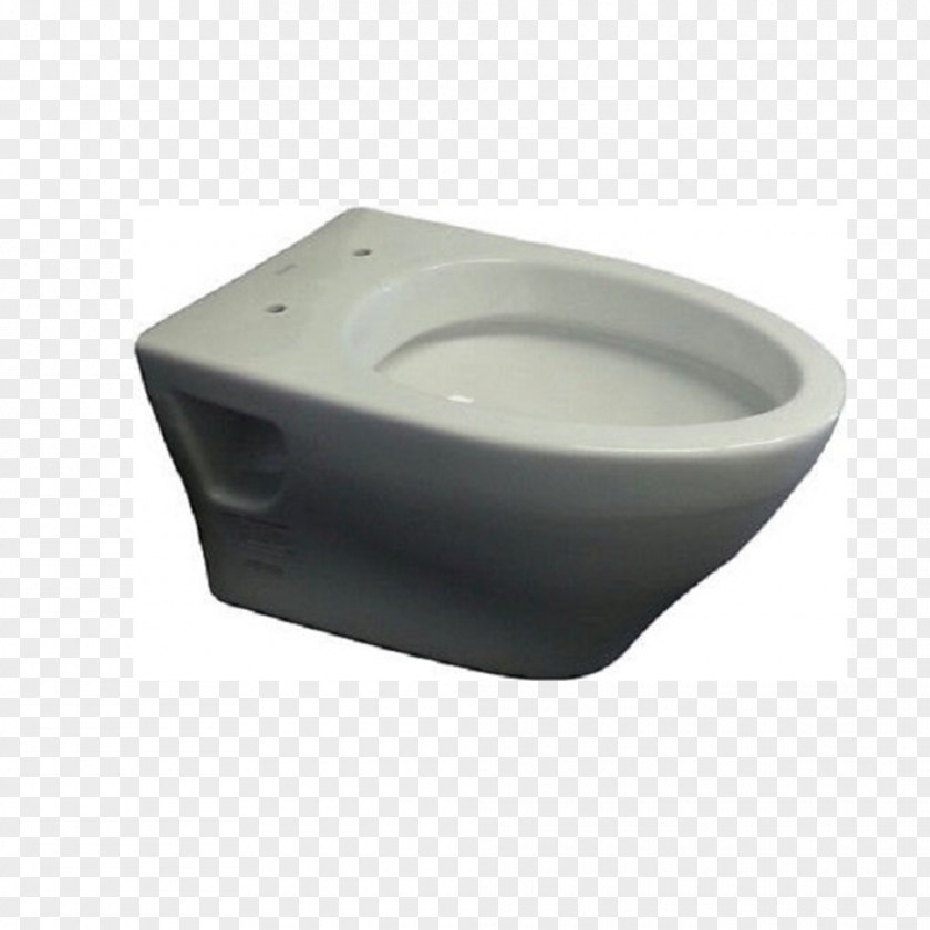 Toilet Dual Flush Bideh Bathroom PNG