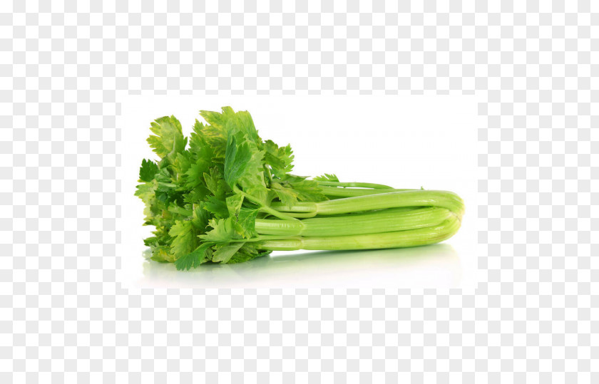 Vegetable Celery Organic Food Fried Rice Chinese Cabbage PNG