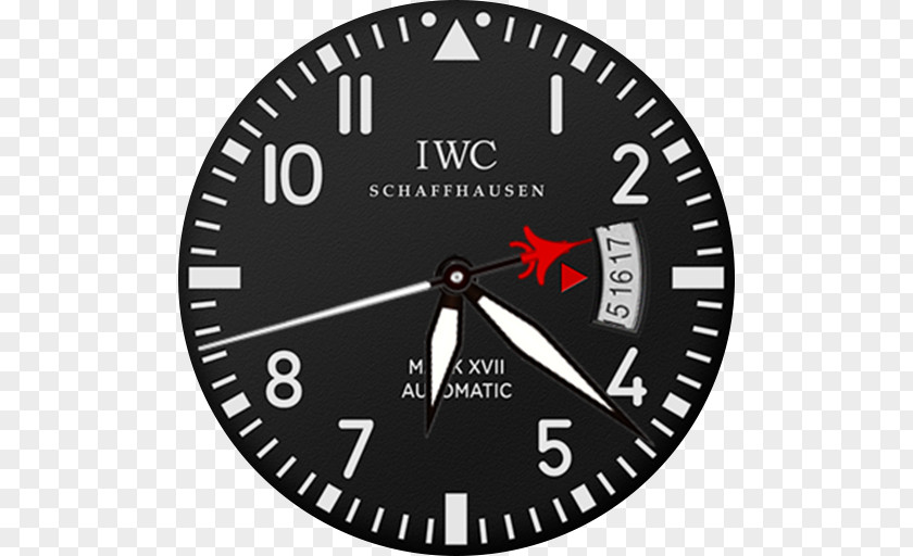 Watch Swatch International Company Apple Smartwatch PNG