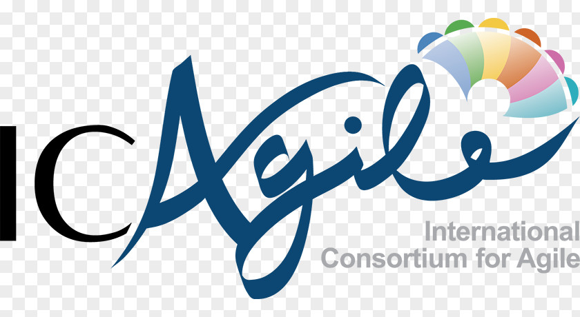 Agile Software Development Certification Accreditation Management Testing PNG