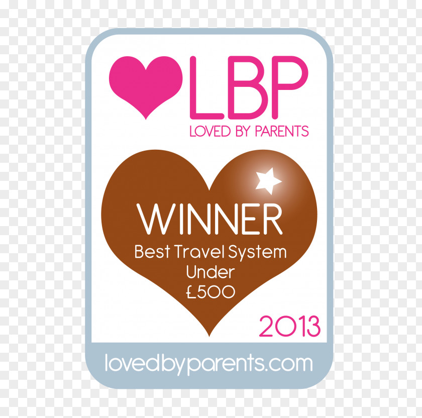 Award Child Diaper Parent Baby Transport PNG