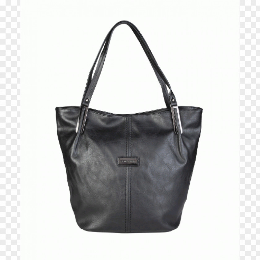 Bag Tote Hobo Handbag Leather PNG