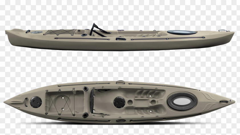 Beach Kayak Fishing Future Leisure Products Inc. Paddling PNG
