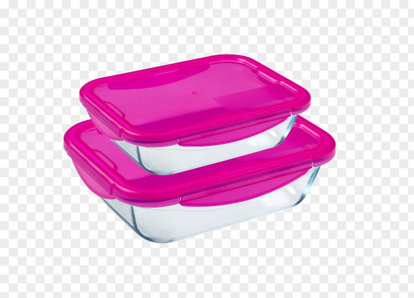 Bento Box Glass Champagne Pyrex Tableware Lunchbox PNG