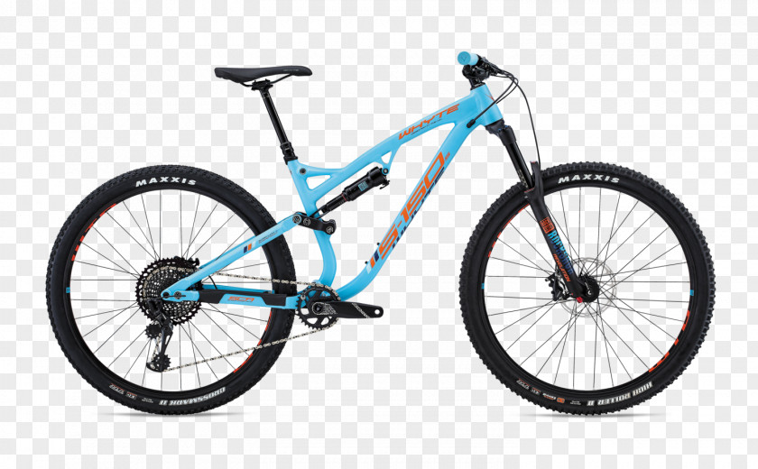 Bicycle 29er Whyte Bikes Mountain Bike SRAM Corporation PNG