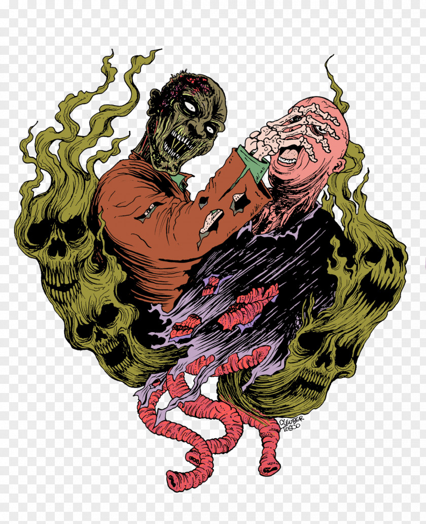 Bigorna Vertebrate Illustration Cartoon Legendary Creature Supernatural PNG