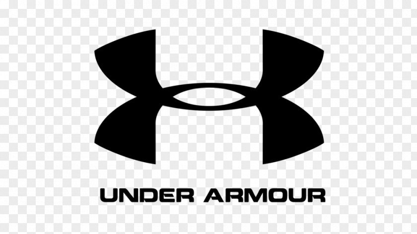 Cara Delevingne T-shirt Under Armour Clothing Brand Retail PNG