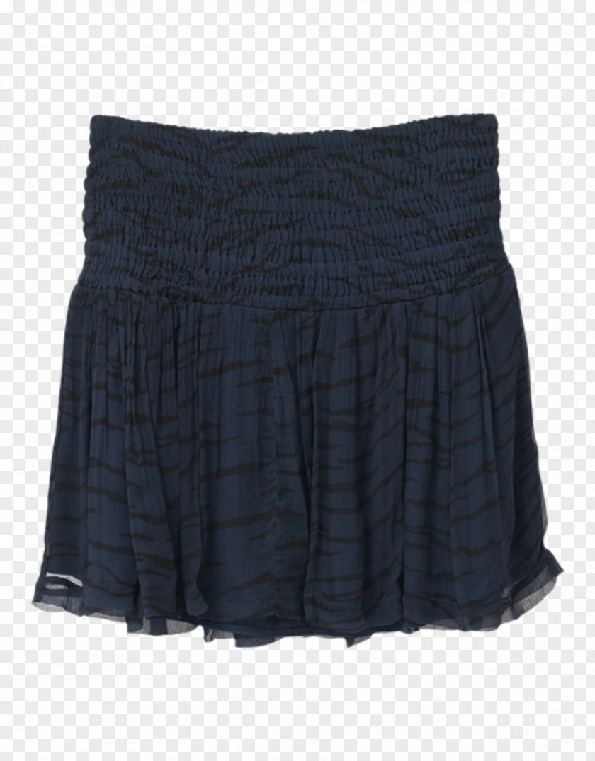 Child Cambric Skirt Infant Waist PNG