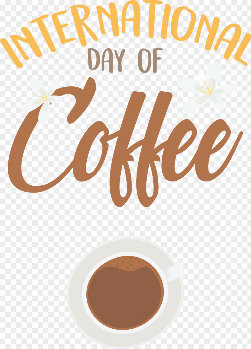 Coffee Cup PNG