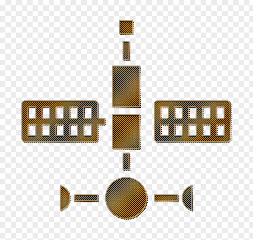 Connection Icon Control Earth PNG